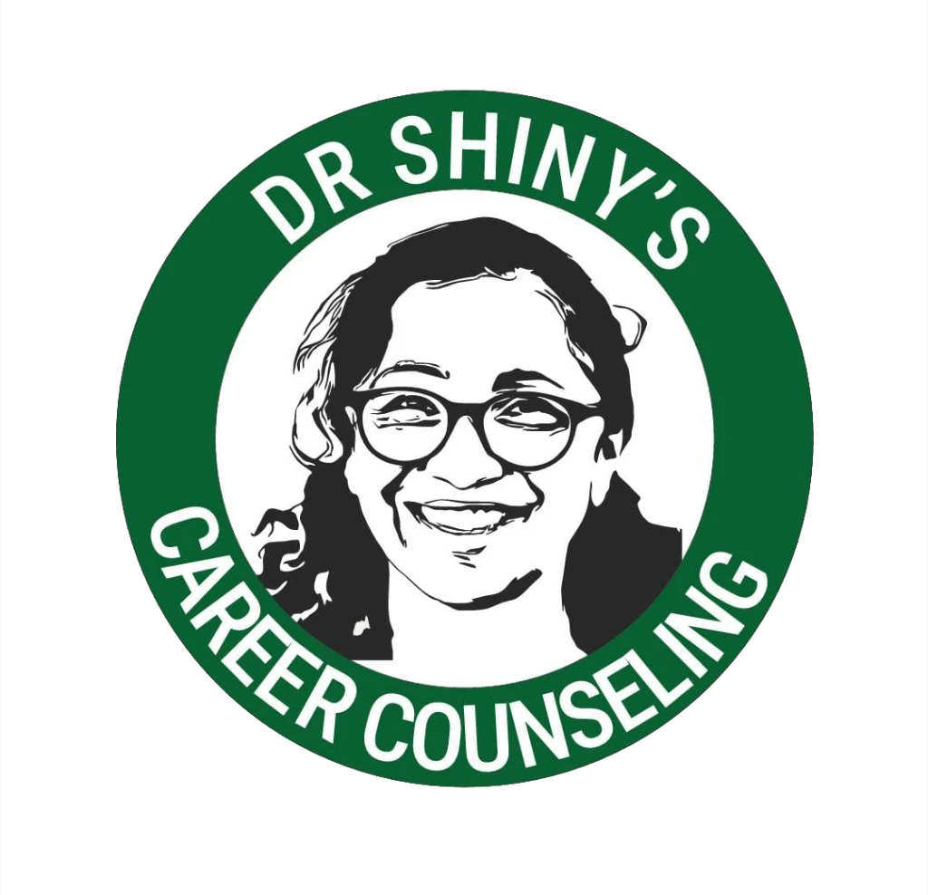 Dr. Shiny Logo
